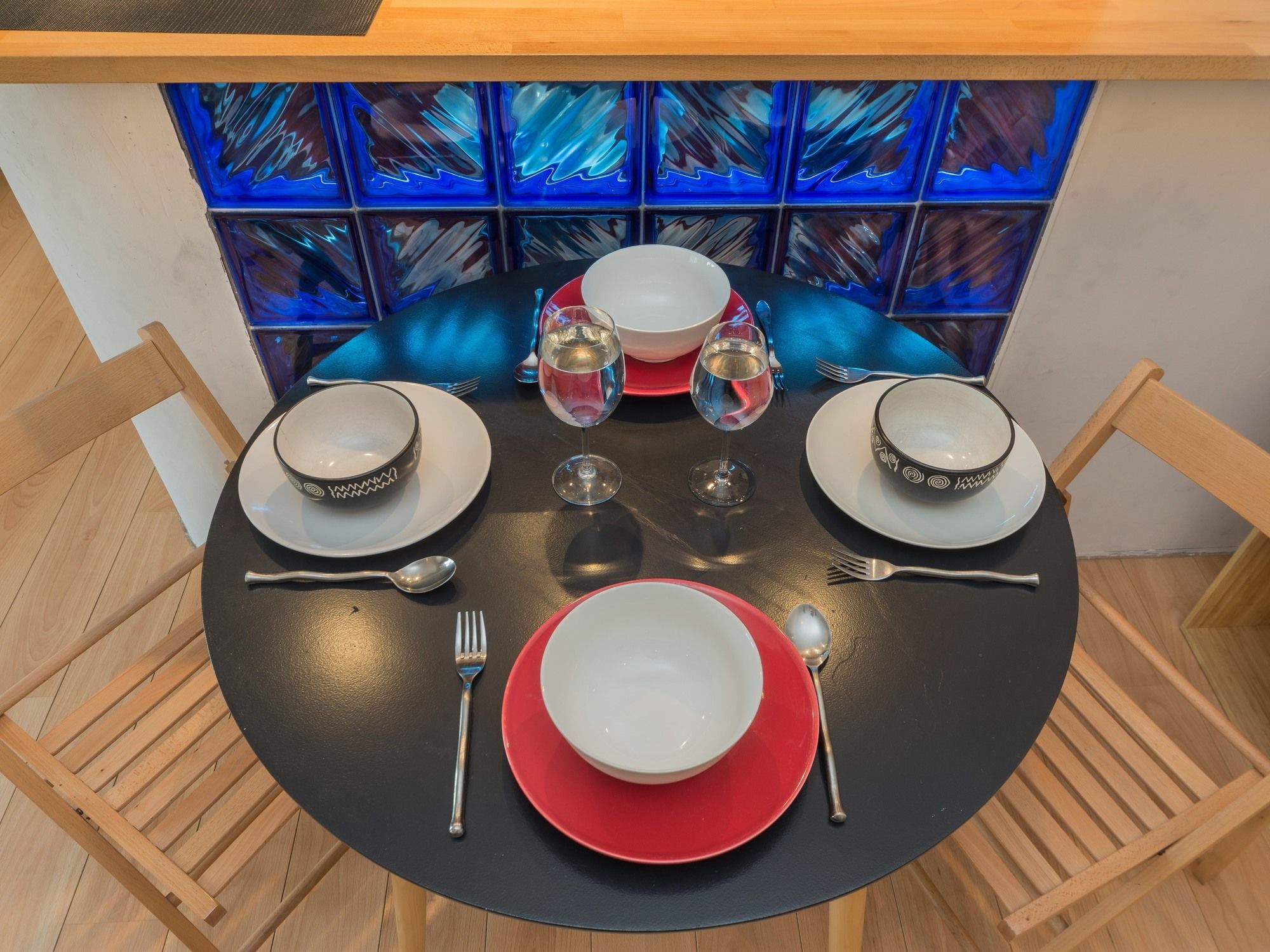 Appartement Caire - Parigi Esterno foto