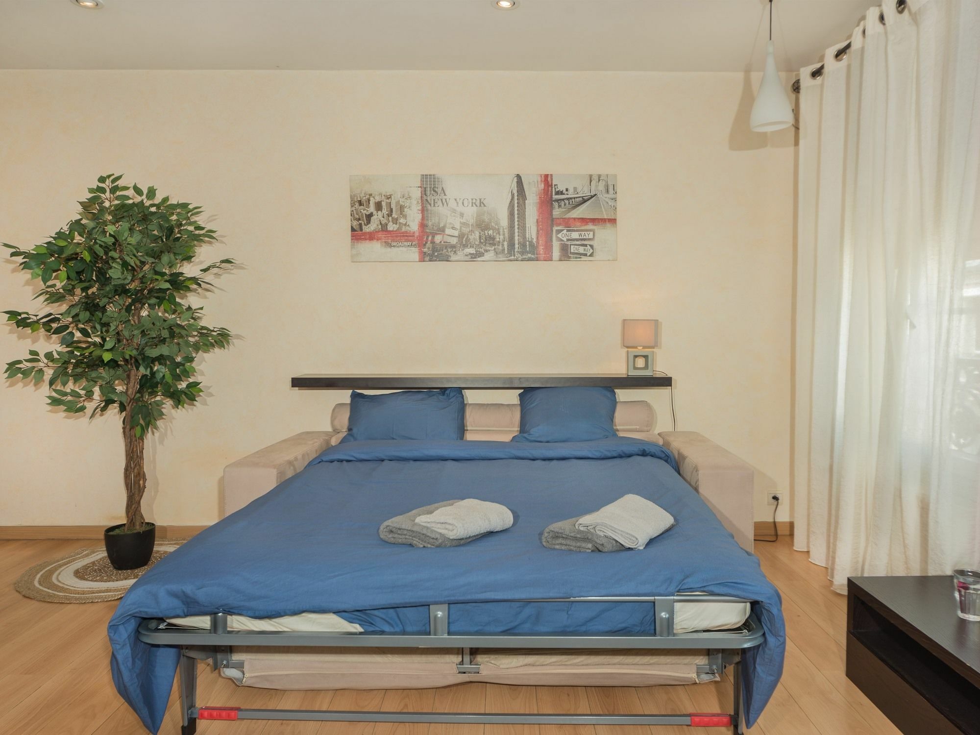 Appartement Caire - Parigi Esterno foto