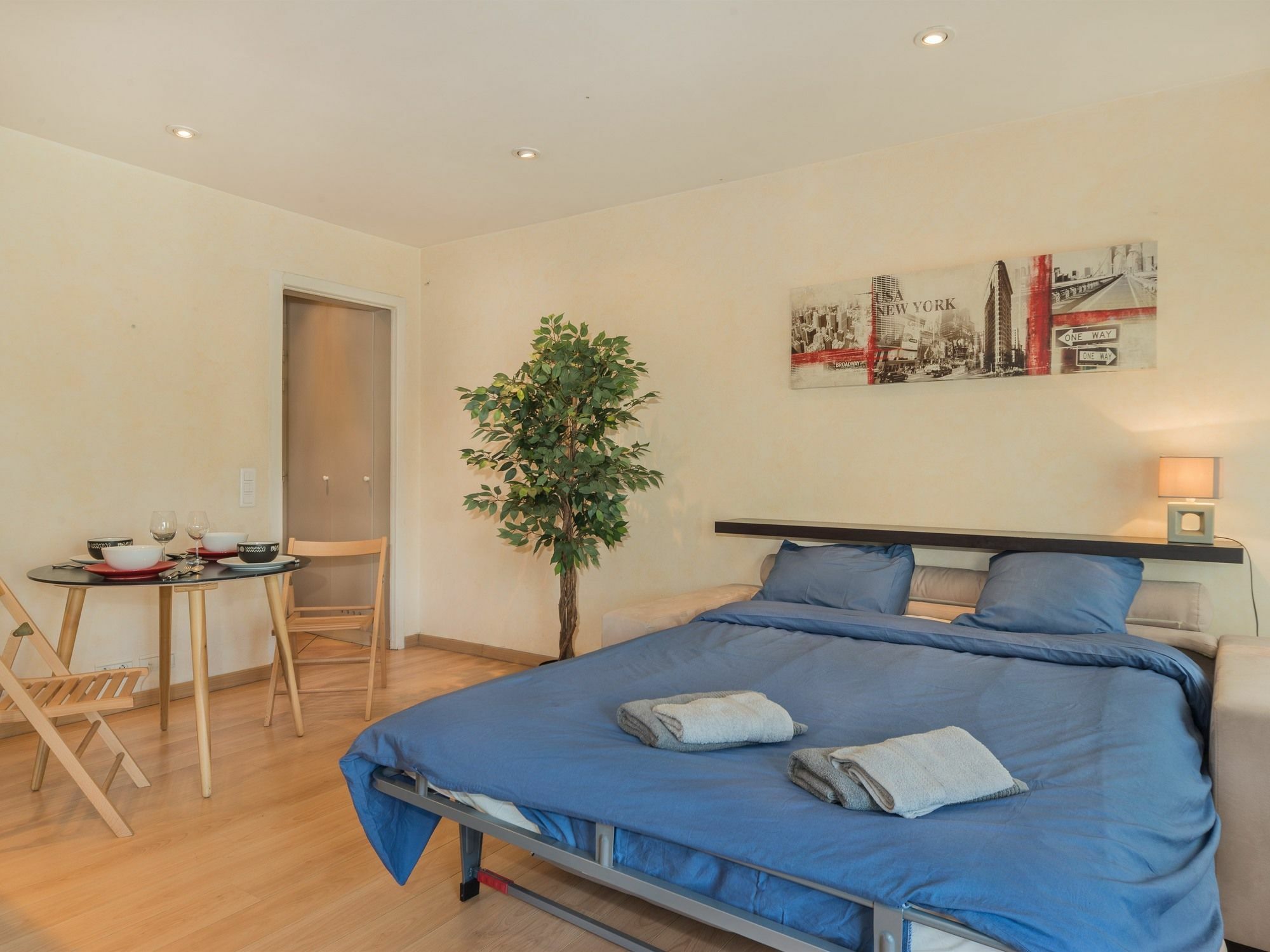 Appartement Caire - Parigi Esterno foto